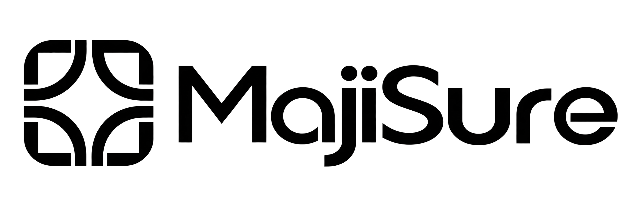 MajiSure